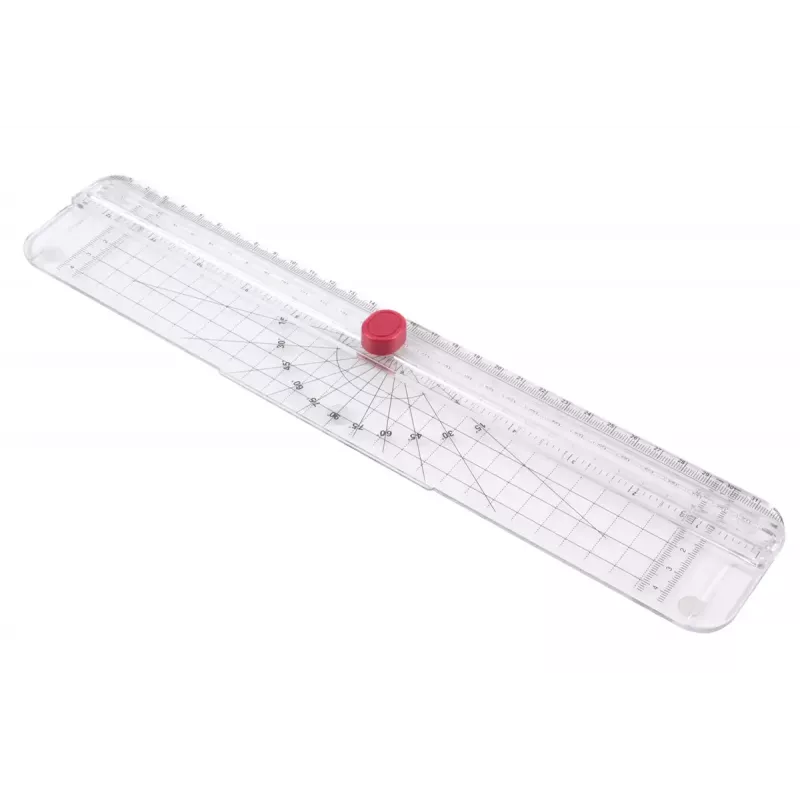Laminavimo aparatas Olympia 4 viename rinkinys A 230 Plus