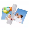 Laminavimo aparatas Olympia 4 viename rinkinys A 230 Plus