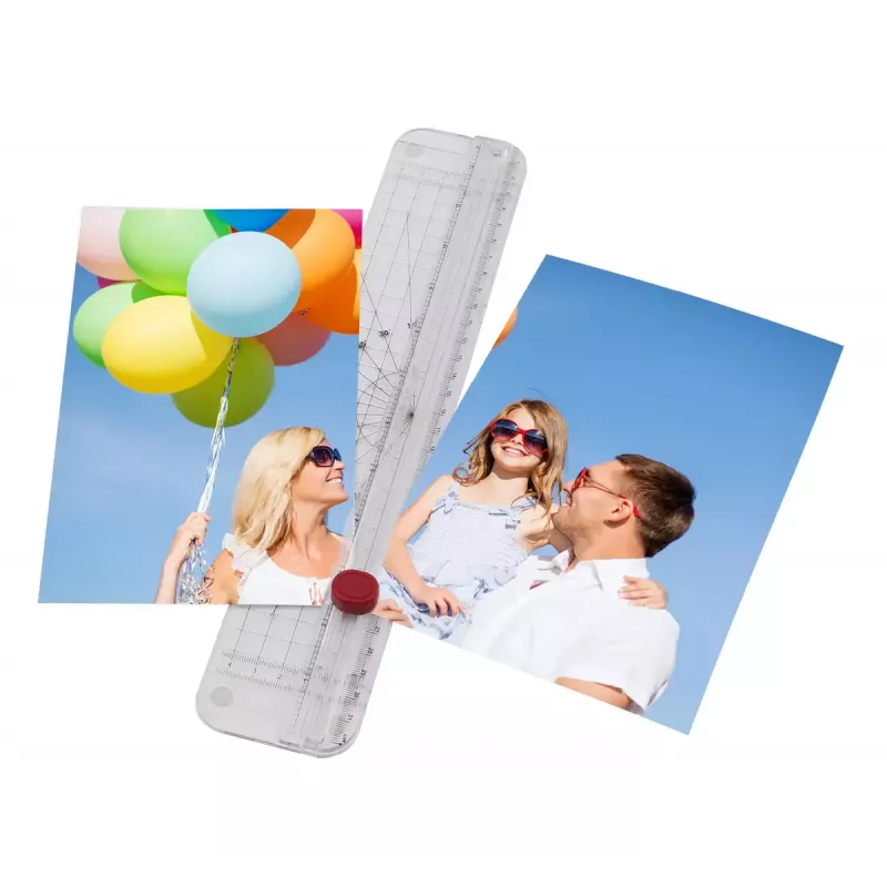 Laminavimo aparatas Olympia 4 viename rinkinys A 230 Plus