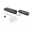 Laminavimo aparatas Olympia 4 viename rinkinys A 230 Plus