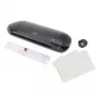 Laminavimo aparatas Olympia 4 viename rinkinys A 230 Plus