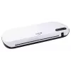 Laminavimo aparatas Olympia A 2250 350 mm/min