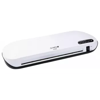 Laminavimo aparatas Olympia A 2250 350 mm/min