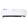 Laminavimo aparatas Olympia A 2250 350 mm/min