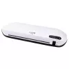 Laminavimo aparatas Olympia A 2250 350 mm/min