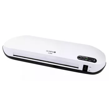 Laminavimo aparatas Olympia A 2250 350 mm/min