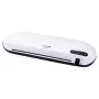 Laminavimo aparatas Olympia A 2250 350 mm/min