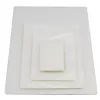 Karštojo laminavimo aparatas Olympia A 210, 300 mm/min, pilkai baltas