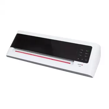 Šalto/karšto laminavimo aparatas Olympia A 3024