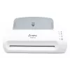 Laminavimo aparatas Olympia A296 Plus 300 mm/min