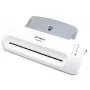Laminavimo aparatas Olympia A296 Plus 300 mm/min