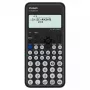 Mokslinis skaičiuotuvas Casio FX-82DE CW kišeninis 12 skaitmenų baterijinis juodas