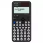 Mokslinis skaičiuotuvas Casio FX-85DE CW kišeninis 12 skaitmenų juodas