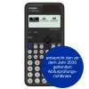 Mokslinis skaičiuotuvas Casio FX-810DE CX Pocket 12 skaitmenų juodas