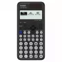 Mokslinis skaičiuotuvas Casio FX-810DE CX Pocket 12 skaitmenų juodas