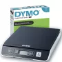 DYMO M5 skaitmeninės siuntų svarstyklės iki 5 kg, 20 cm x 20 cm
