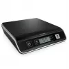 DYMO M5 skaitmeninės siuntų svarstyklės iki 5 kg, 20 cm x 20 cm
