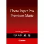 Canon PM-101 Premium Matte Photo Paper A3 – 20 lapų