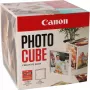 Foto popierius blizgus Canon 2311B076 13x13 cm 40 lapų