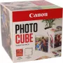 Canon 2311B078 Blizgus nuotraukų popierius 13x13 cm 40 lapų