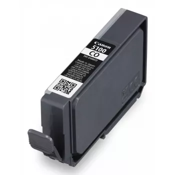 Canon PFI-5100 CO originalus kasečių Chroma Optimizer 14,4 ml