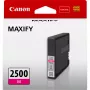 Canon PGI-2500M raudonos spalvos kasetė