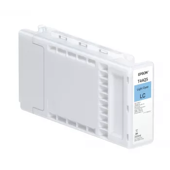 Epson C13T44Q540 originali šviesiai mėlyna kasetė 1 vnt.