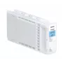 Epson C13T44Q540 originali šviesiai mėlyna kasetė 1 vnt.