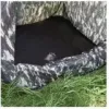 Fotografavimo rinkinys Walimex 16345 Įvairiaspalvis Aliuminis Poliesteris 1,7 kg
