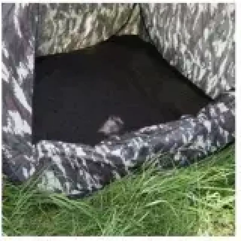 Fotografavimo rinkinys Walimex 16345 Įvairiaspalvis Aliuminis Poliesteris 1,7 kg