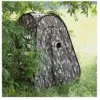 Fotografavimo rinkinys Walimex 16345 Įvairiaspalvis Aliuminis Poliesteris 1,7 kg