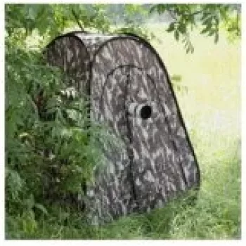 Fotografavimo rinkinys Walimex 16345 Įvairiaspalvis Aliuminis Poliesteris 1,7 kg