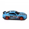 Sportinis automobilis Amewi Drift radijo valdomas modelis 1:24