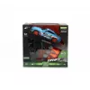 Radijo bangomis valdomas automobilis Amewi Drift Sport 1:24