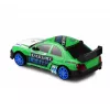 Radijo bangomis valdomas automobilis Amewi Drift Sport 1:24