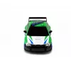 Radijo bangomis valdomas automobilis Amewi Drift Sport 1:24