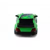 Radijo bangomis valdomas automobilis Amewi Drift Sport 1:24