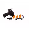 Radijo bangomis valdomas automobilis Amewi Drift Sport 1:24