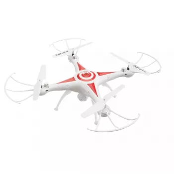 Dronas su kamera Revell
