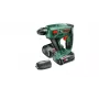 Gręžtuvas Bosch 0603952327