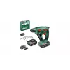 Gręžtuvas Bosch 0603952327