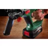 Bosch 0 603 9D6 004 SDS Plus rotorinis plaktukas