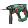 Bosch 0 603 9D6 004 SDS Plus rotorinis plaktukas