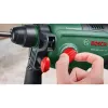 Bosch 0 603 9D6 004 SDS Plus rotorinis plaktukas