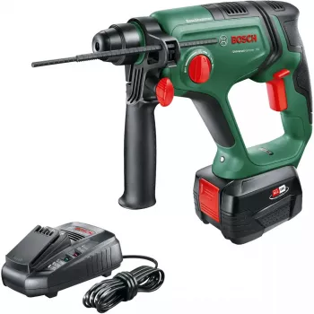 Bosch 0 603 9D6 004 SDS Plus rotorinis plaktukas
