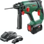 Bosch 0 603 9D6 004 SDS Plus rotorinis plaktukas