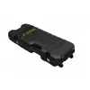 Pneumatinis plaktukas Zipper ZI-ABH1700D