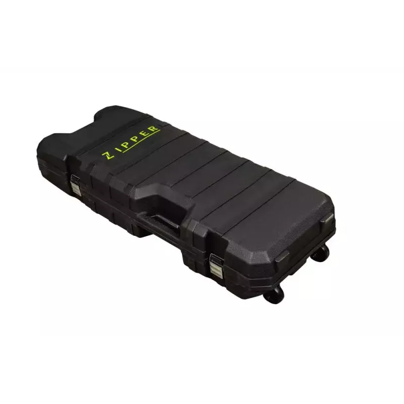 Pneumatinis plaktukas Zipper ZI-ABH1700D