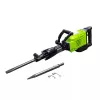 Pneumatinis plaktukas Zipper ZI-ABH1700D