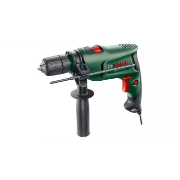 Bosch Easy Impact 600 600 W 3000 RPM gręžtuvas su smūgiu